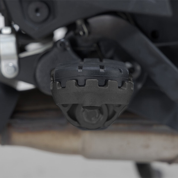 Frs 05 011 10200 B 5 Xl